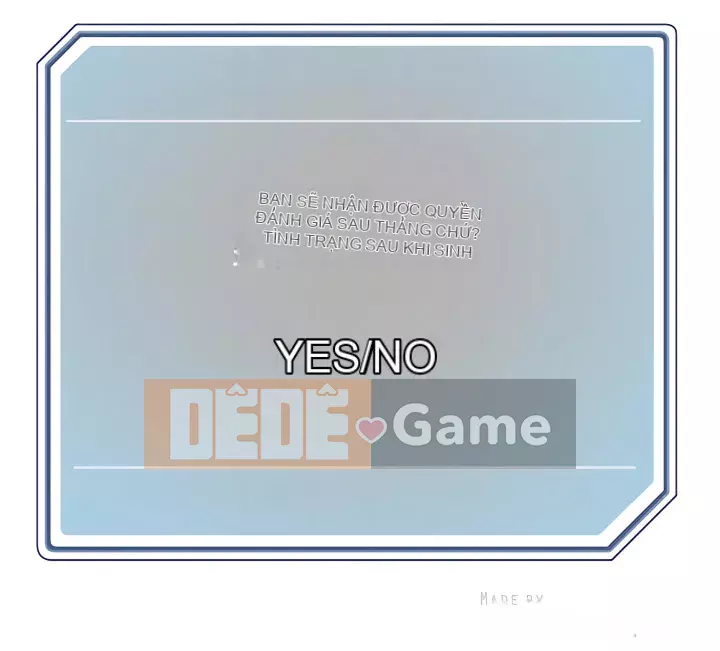 Đón tài Chương 51-52