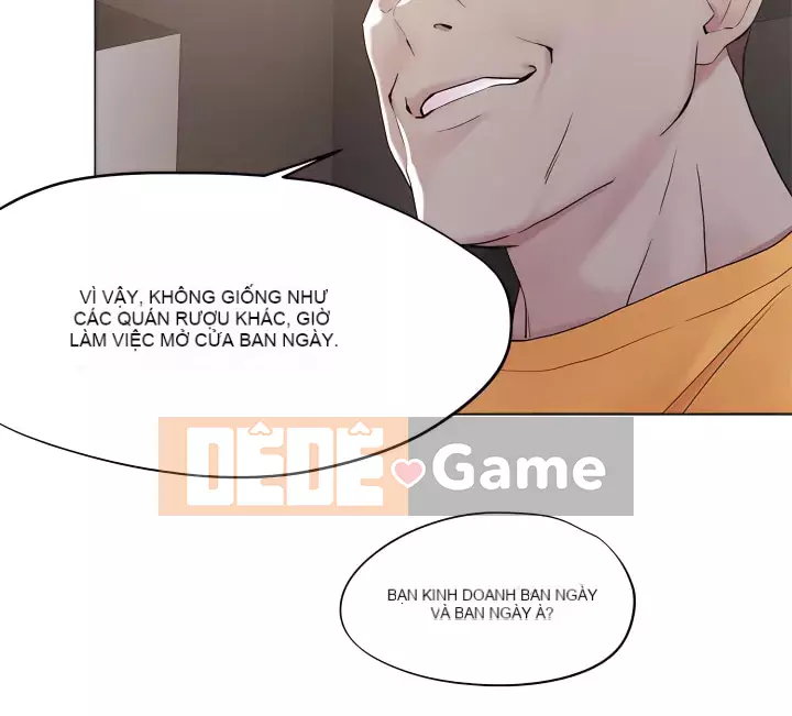 Đón tài Chương 51-52