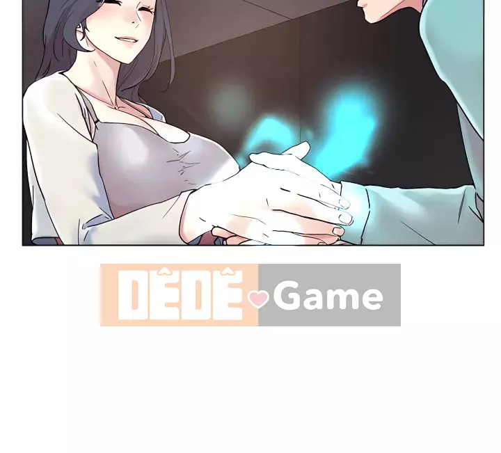 Đón tài Chương 51-52