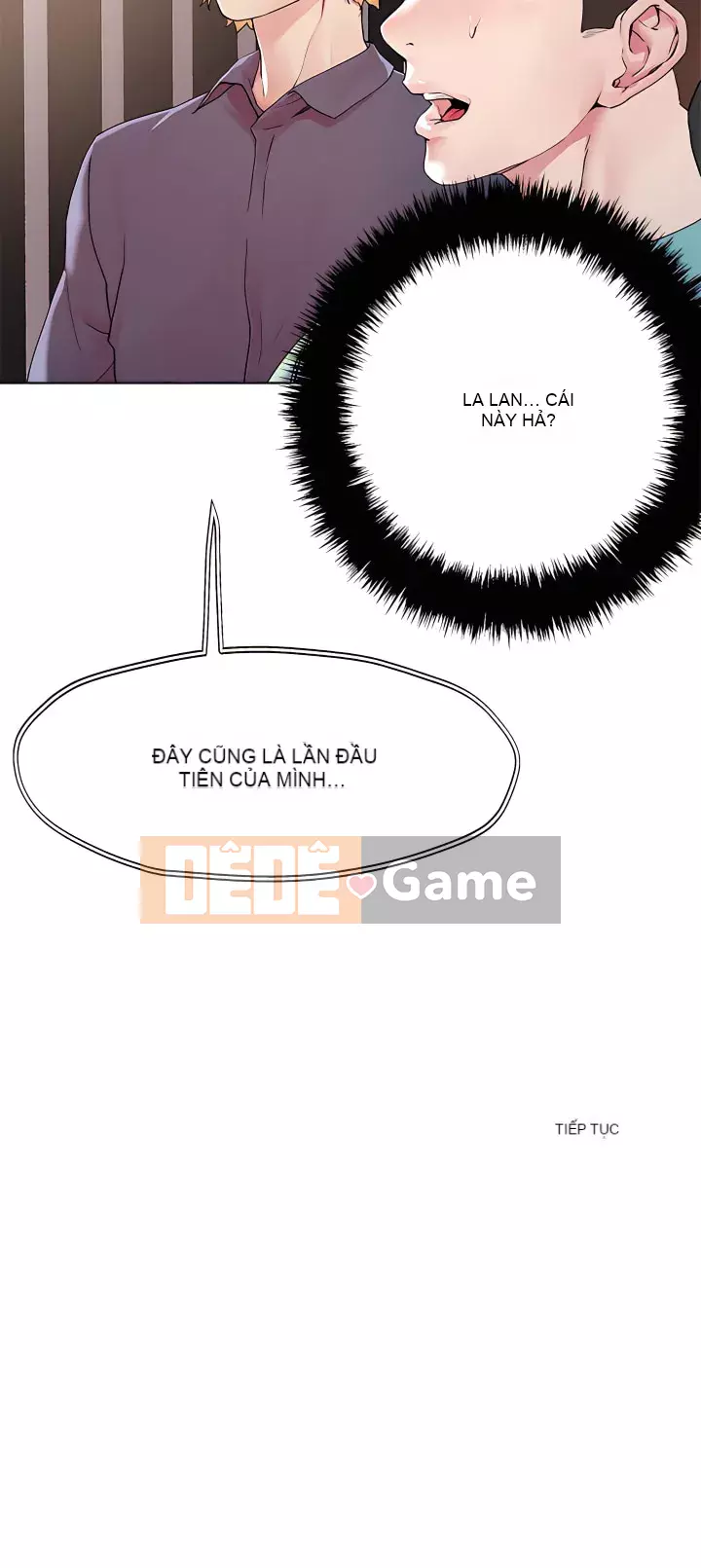 Đón tài Chương 51-52