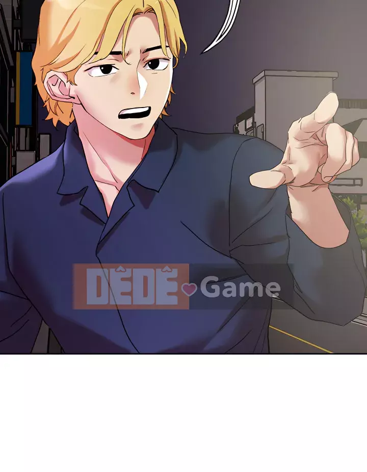 Đón tài Chương 51-52