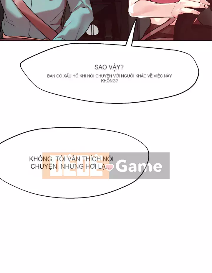 Đón tài Chương 51-52