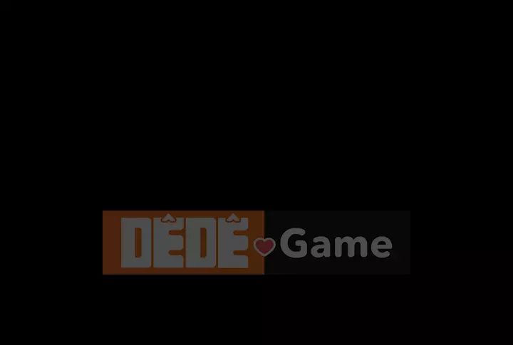 Siêu công chức Chương 28-30