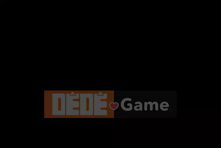 Siêu công chức Chương 28-30