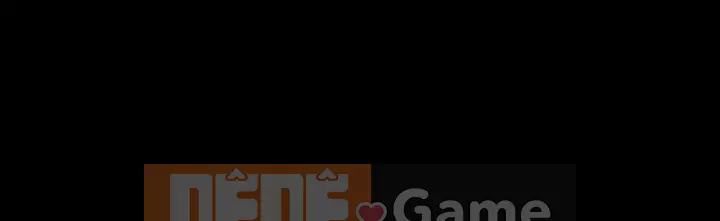 Siêu công chức Chương 28-30