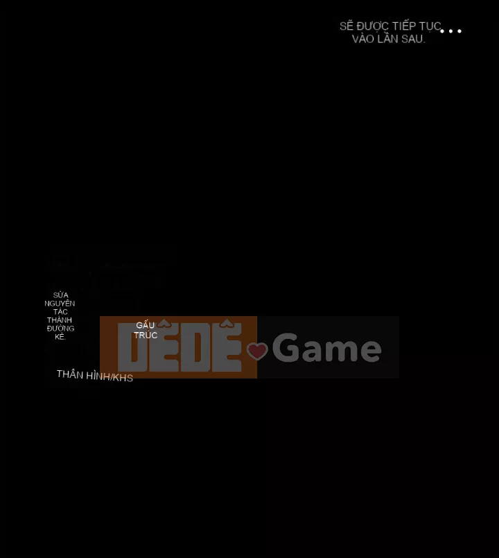 Siêu công chức Chương 28-30