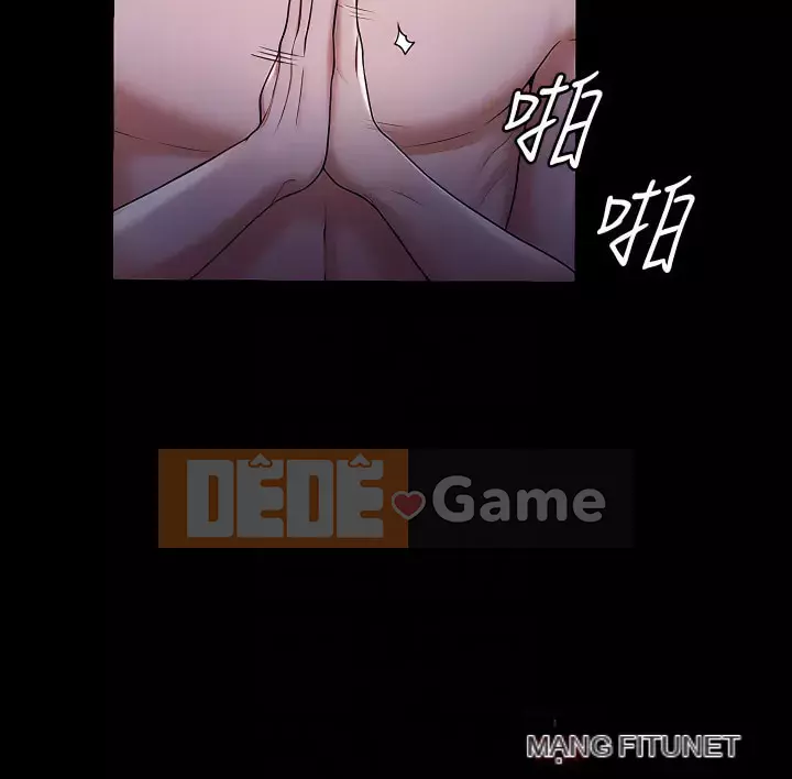 Siêu công chức Chương 28-30