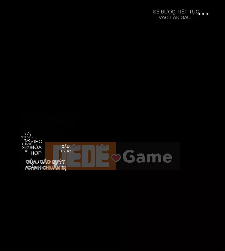 Siêu công chức Chương 28-30