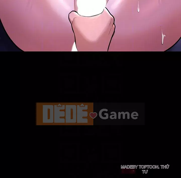 Siêu công chức Chương 28-30