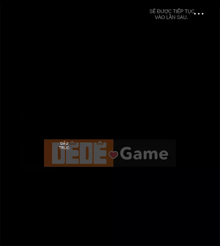 Siêu công chức Chương 28-30