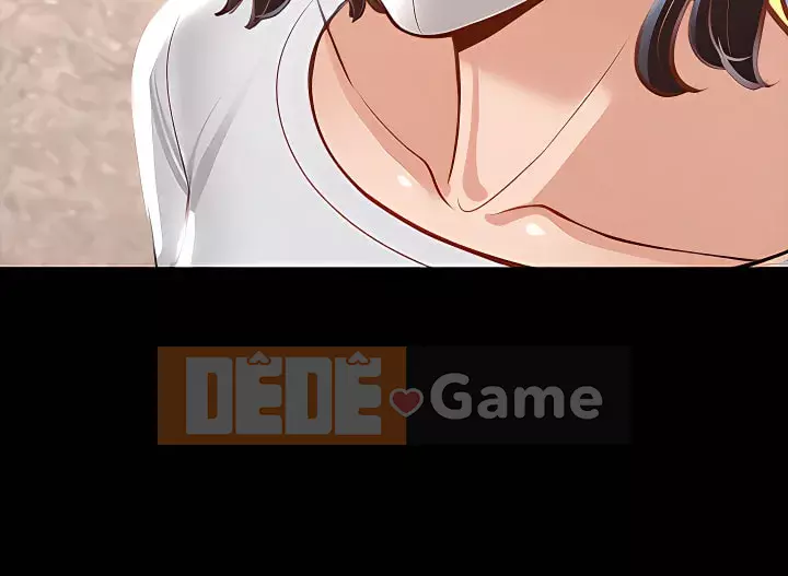 Siêu công chức Chương 26-27