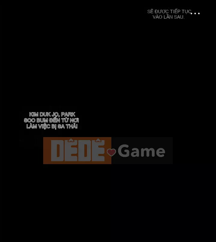 Siêu công chức Chương 26-27