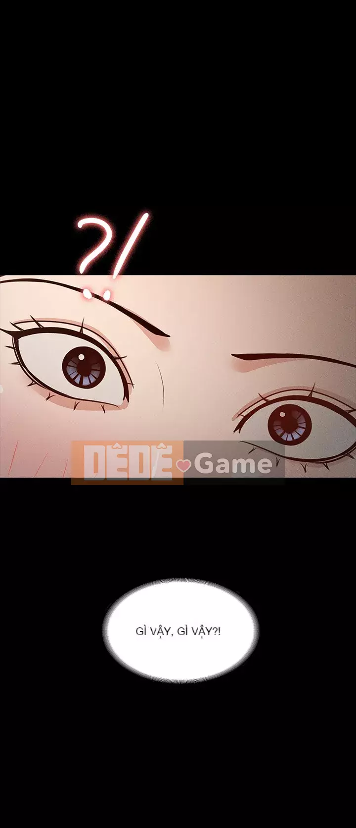 Siêu công chức Chương 26-27