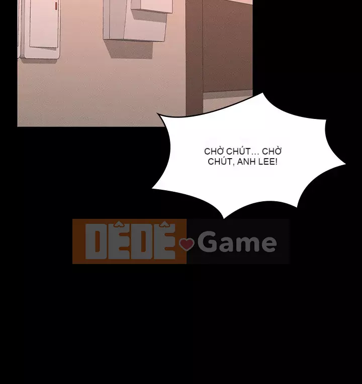 Siêu công chức Chương 26-27