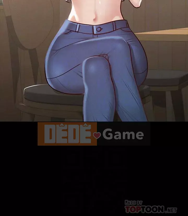 Siêu công chức Chương 24-25