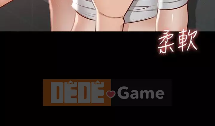 Siêu công chức Chương 24-25