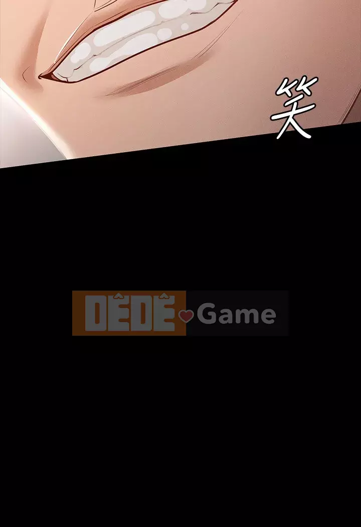 Siêu công chức Chương 24-25