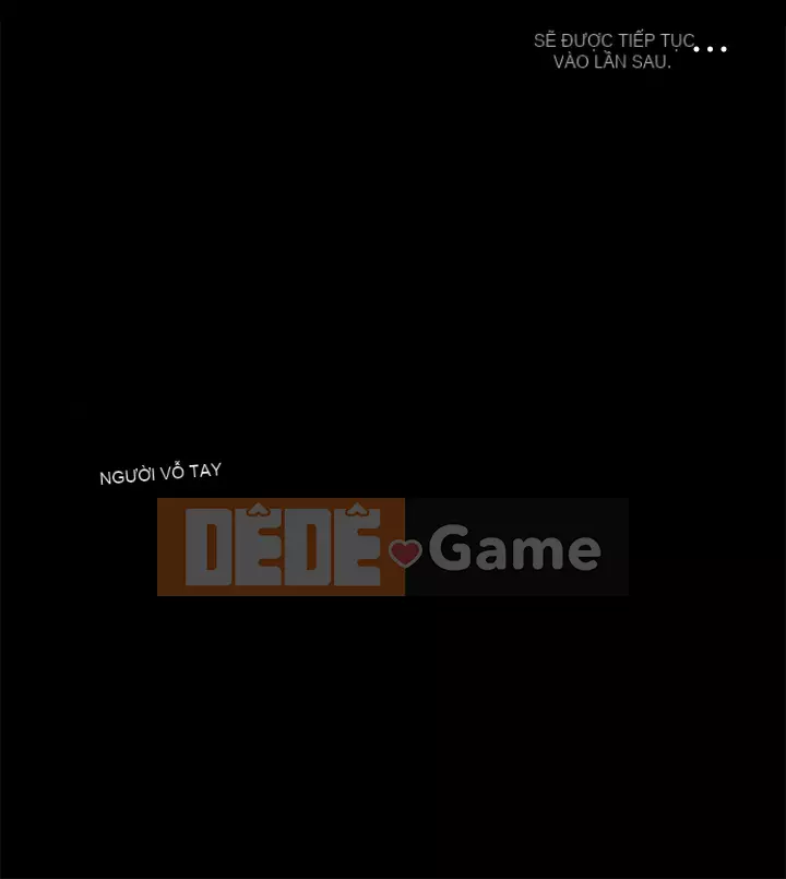 Siêu công chức Chương 24-25