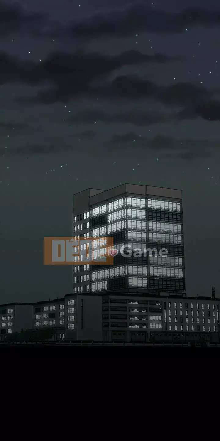 Siêu công chức Chương 22-23