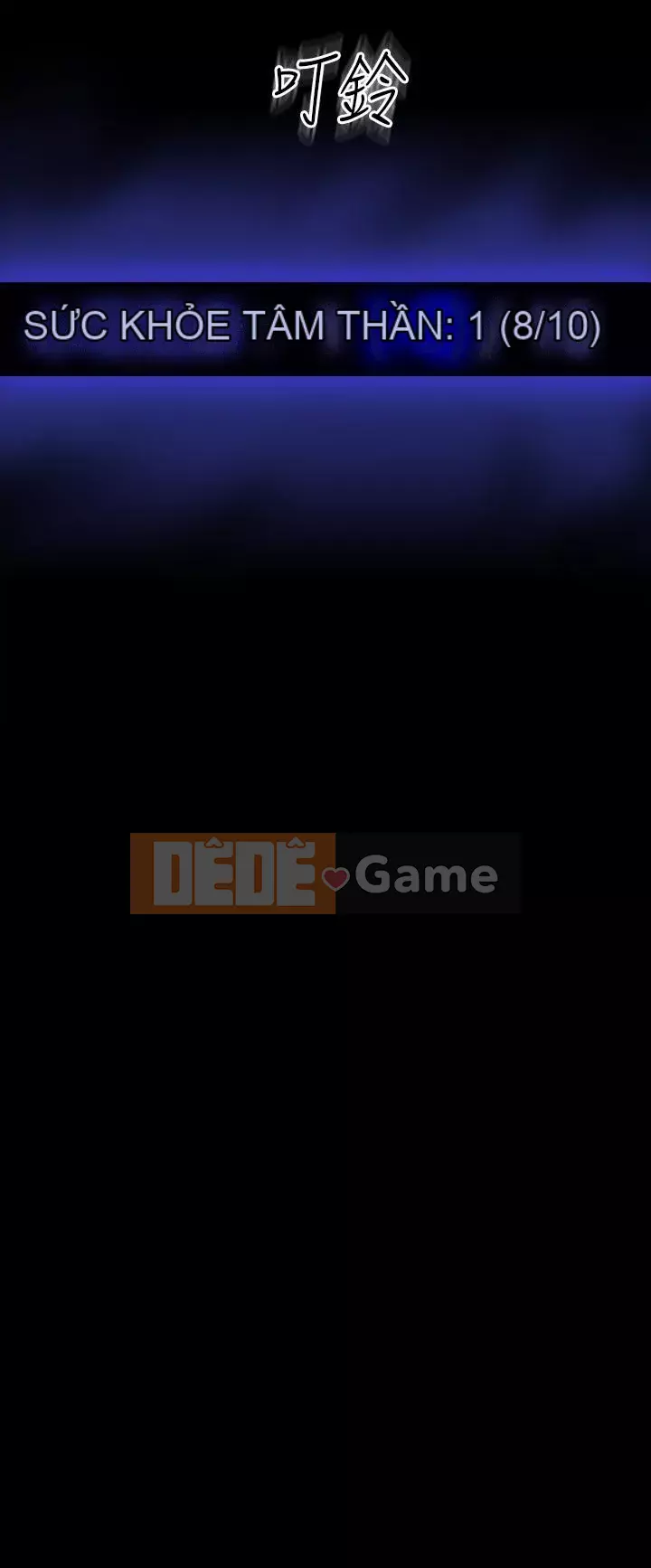 Siêu công chức Chương 22-23