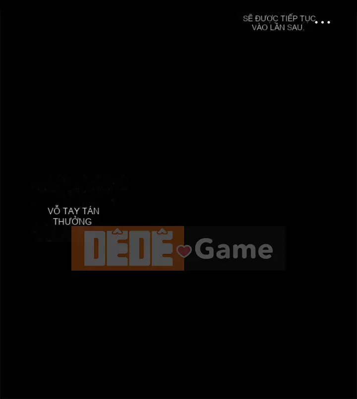 Siêu công chức Chương 22-23