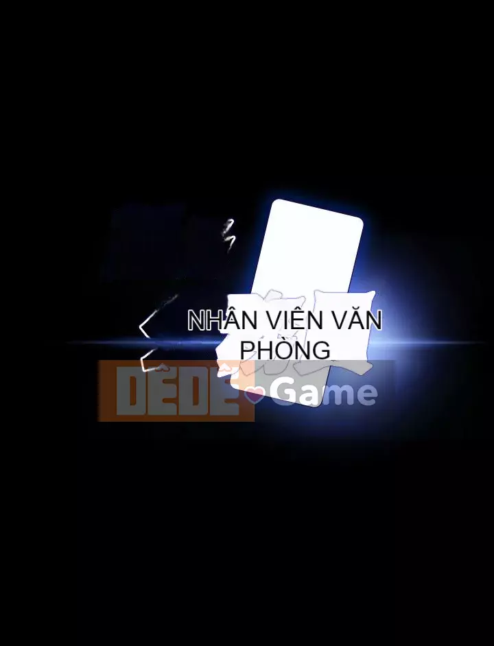 Siêu công chức Chương 22-23