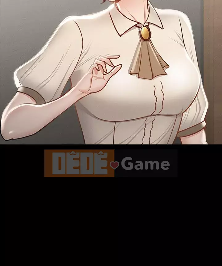 Siêu công chức Chương 22-23