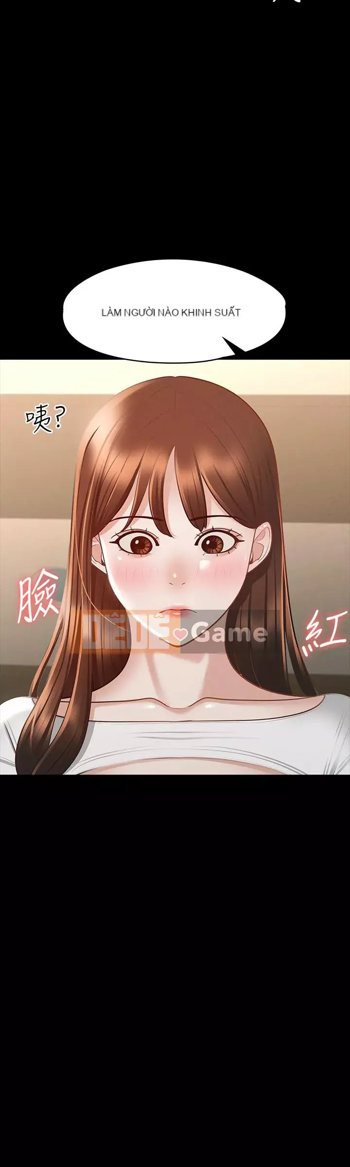 Siêu công chức Chương 20-21