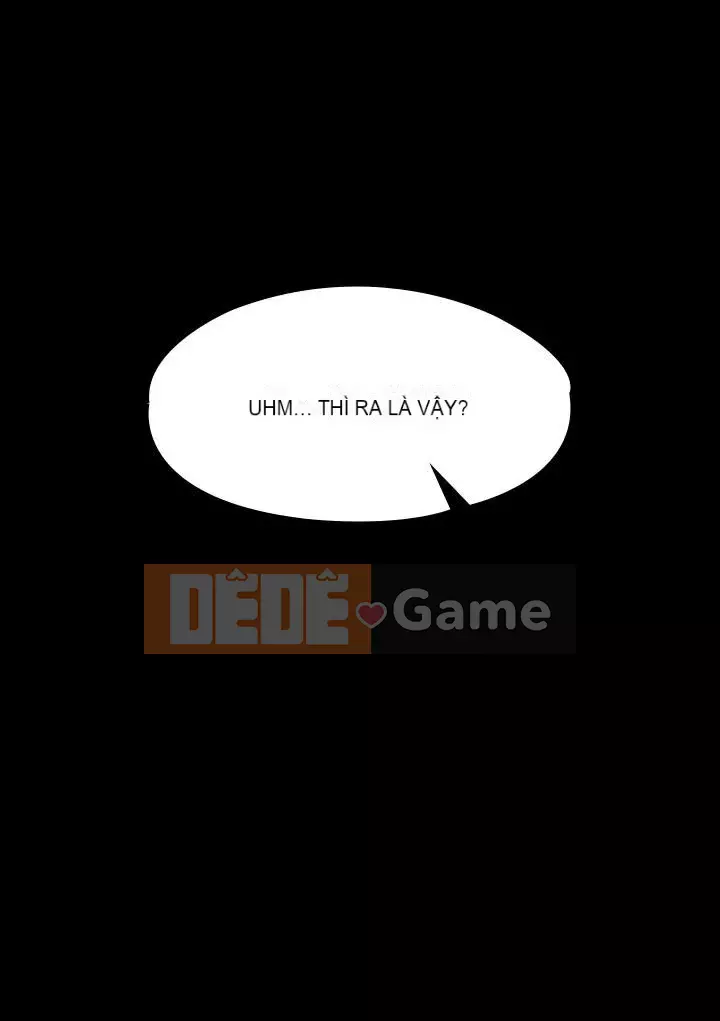 Siêu công chức Chương 20-21