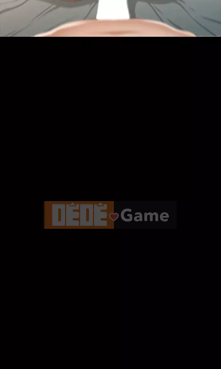 Siêu công chức Chương 20-21