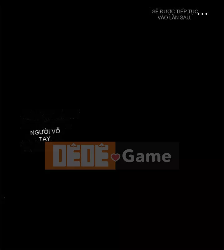 Siêu công chức Chương 20-21