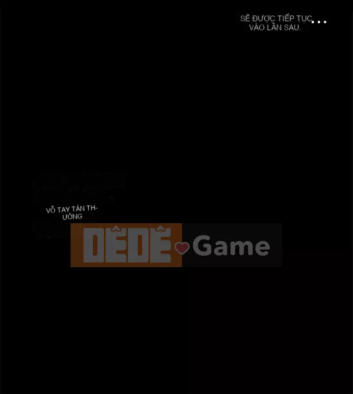 Siêu công chức Chương 18-19