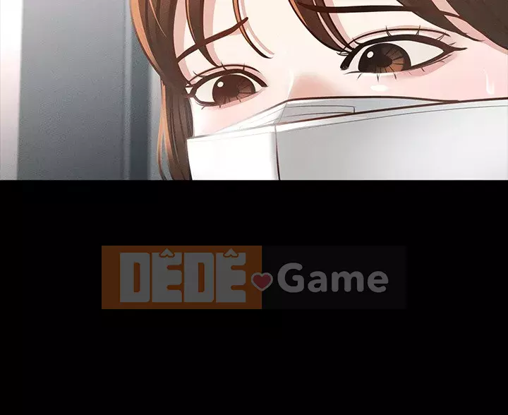 Siêu công chức Chương 18-19