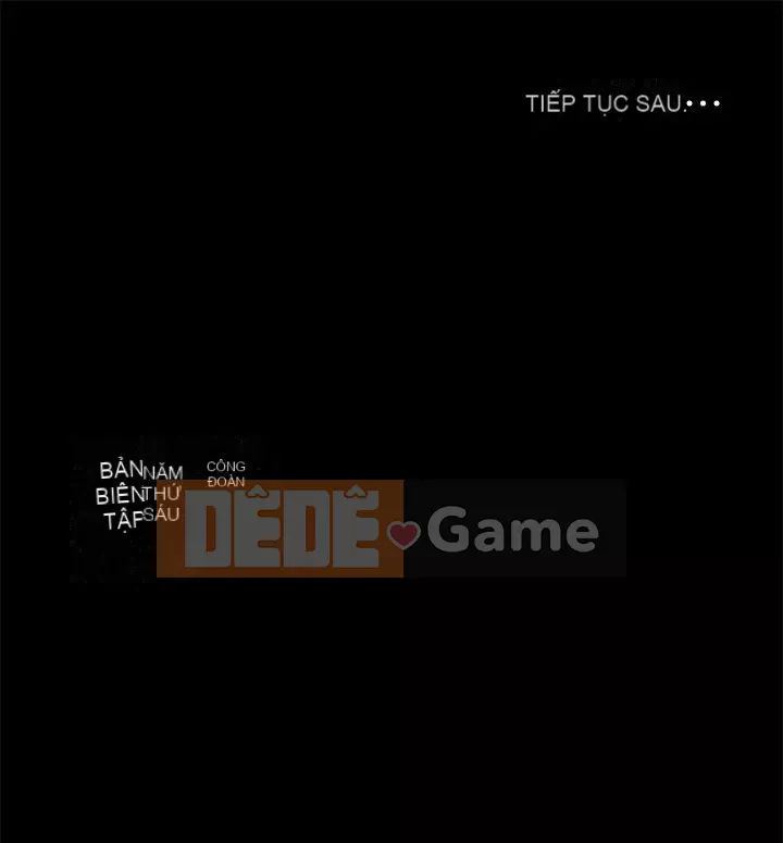 Siêu công chức Chương 16-17