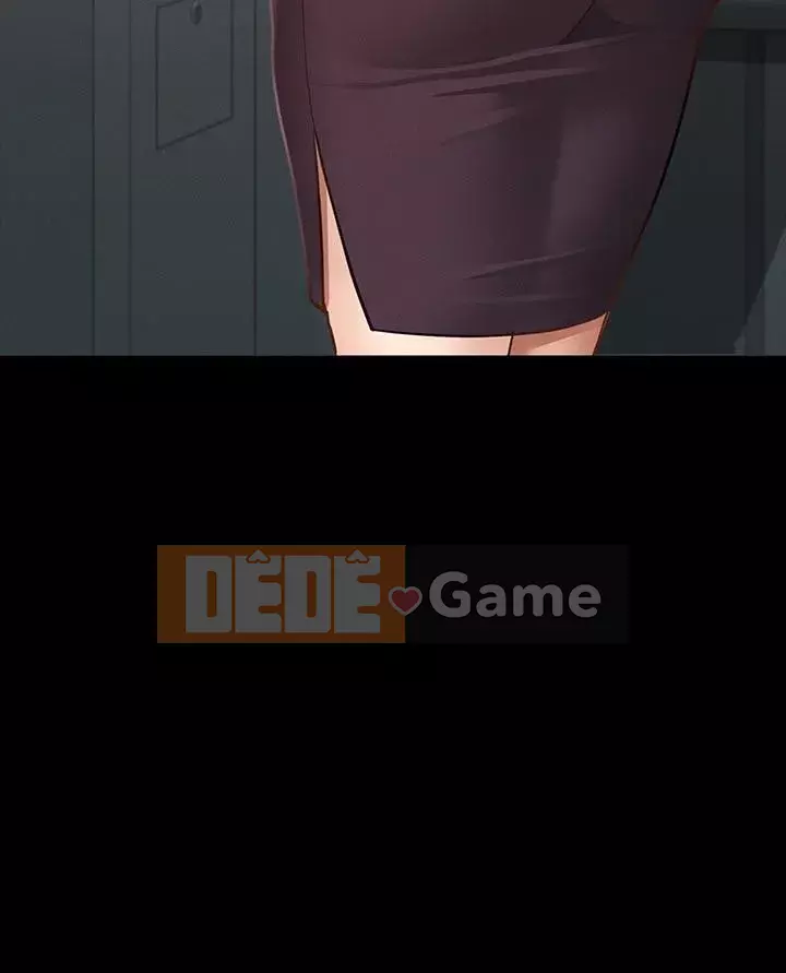 Siêu công chức Chương 16-17