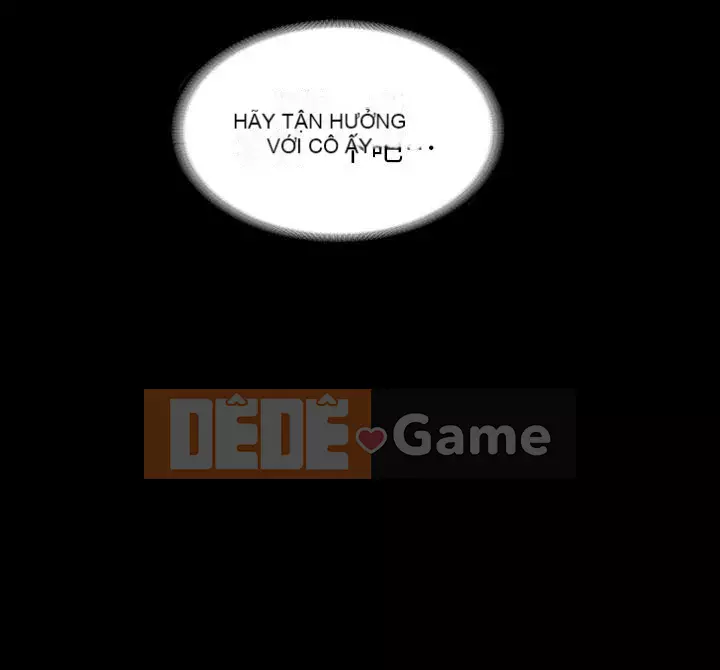 Siêu công chức Chương 16-17