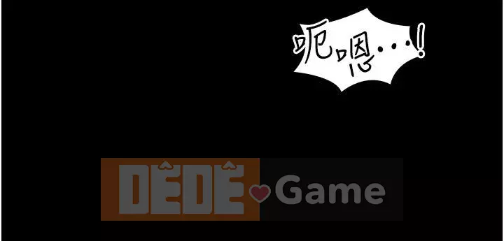 Siêu công chức Chương 14-15