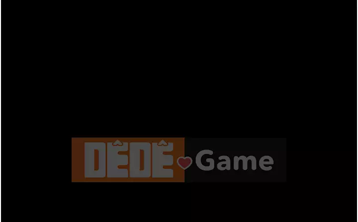 Siêu công chức Chương 14-15