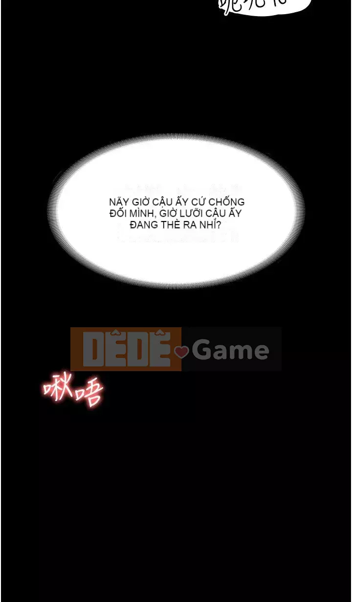 Siêu công chức Chương 14-15