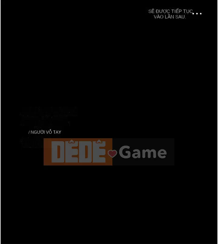 Siêu công chức Chương 14-15