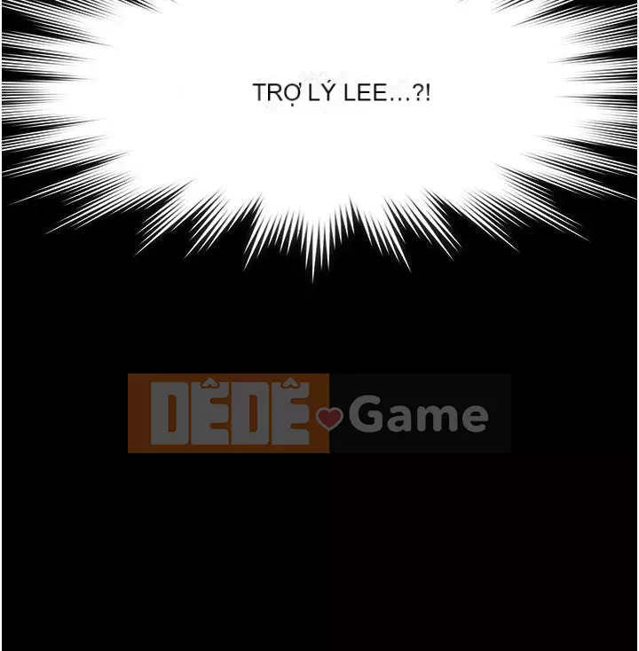 Siêu công chức Chương 12-13