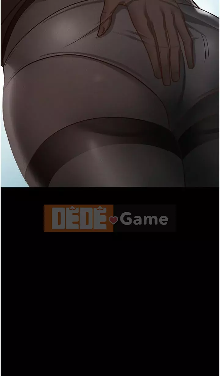 Siêu công chức Chương 12-13