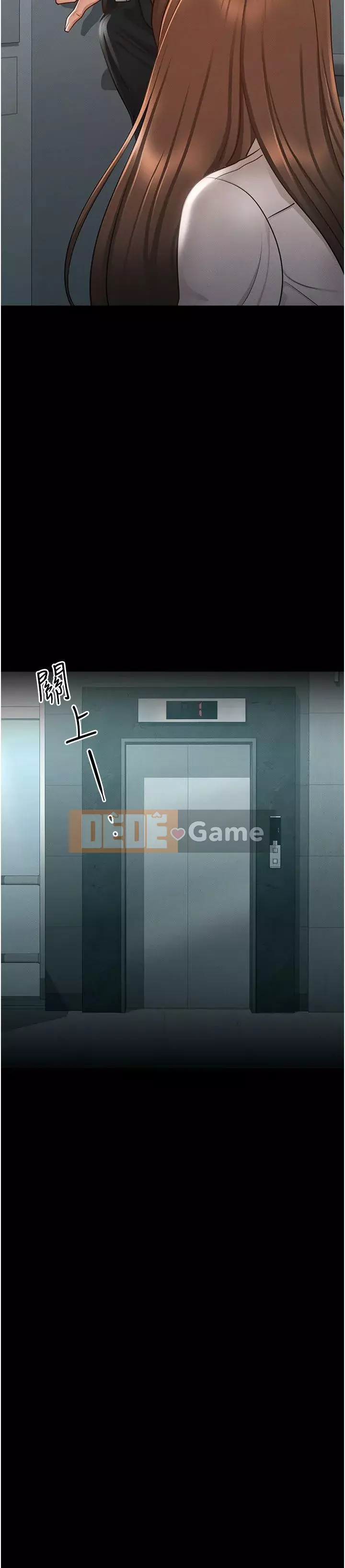 Siêu công chức Chương 12-13