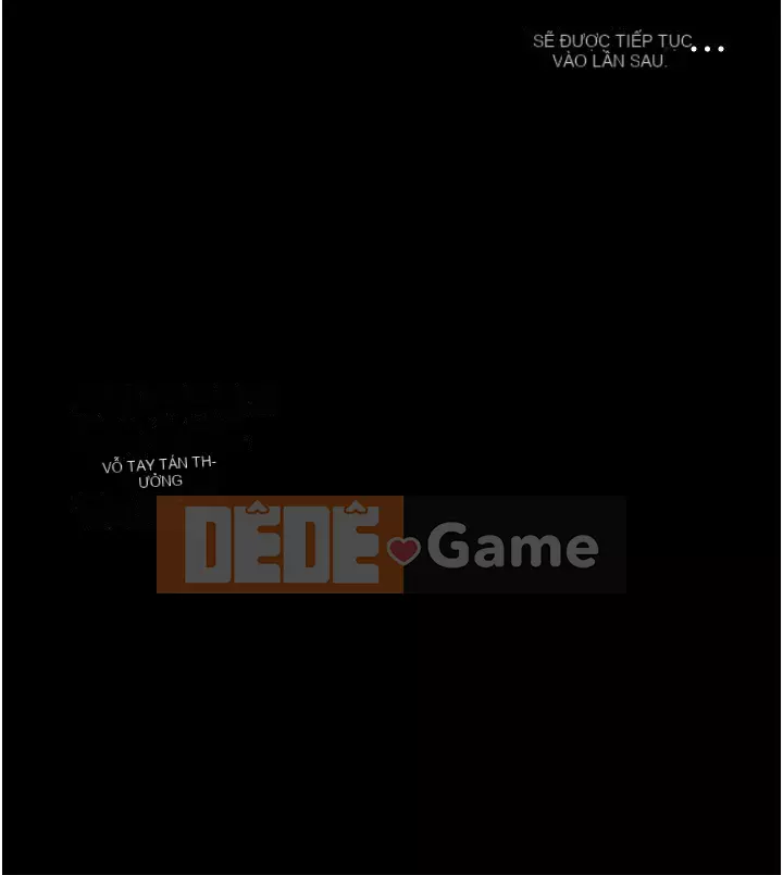 Siêu công chức Chương 12-13