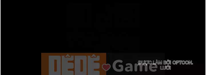 Siêu công chức Chương 10-11