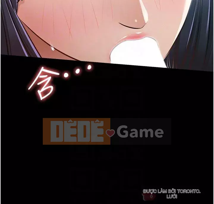 Siêu công chức Chương 8-9