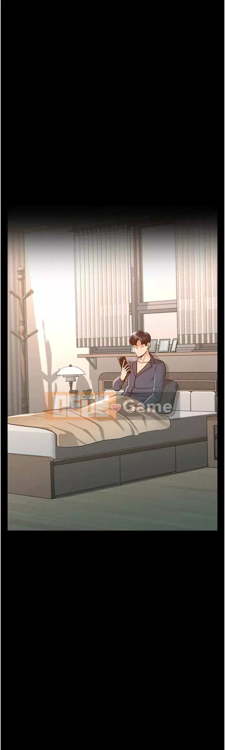 Siêu công chức Chương 8-9