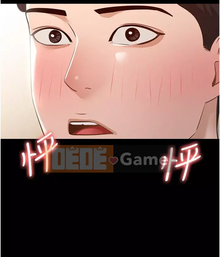 Siêu công chức Chương 8-9