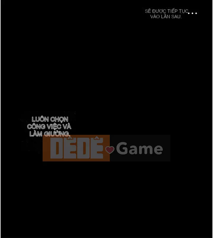 Siêu công chức Chương 8-9