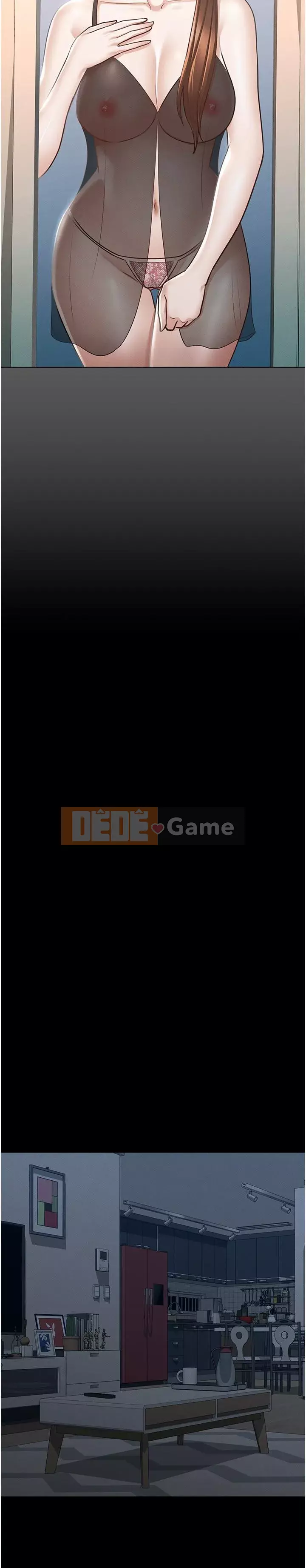 Siêu công chức Chương 8-9